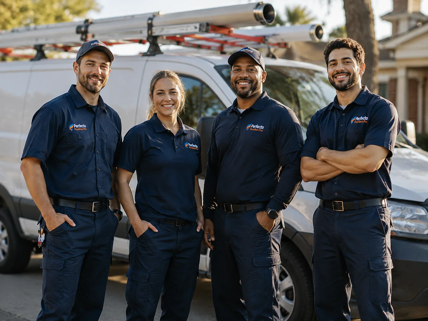 Emergency Plumber Near Me in Holley, NY near me